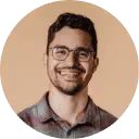 CEO Image