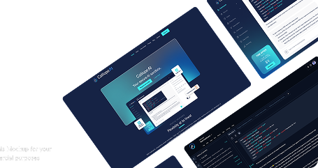 Web App: Calliope?